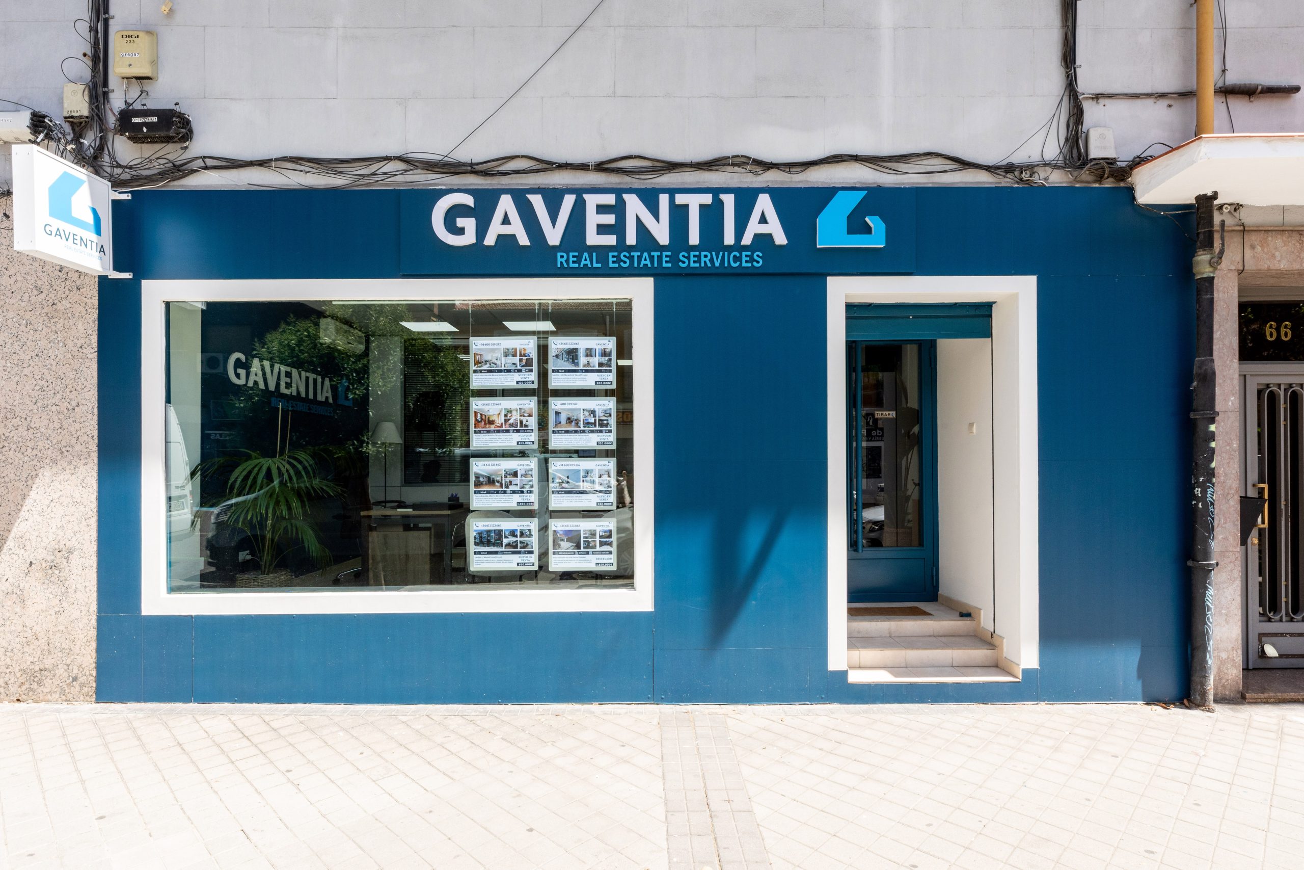 GV_MADRID_OficinaGaventia(001)