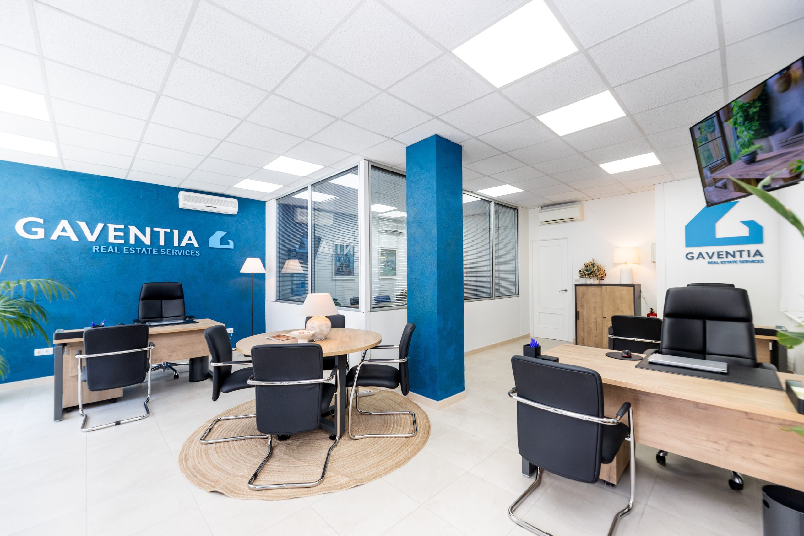 GV_MADRID_OficinaGaventia(002)