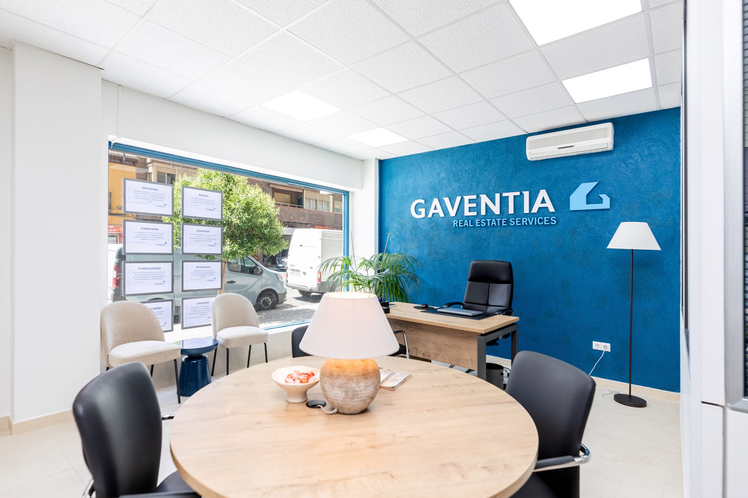 GV_MADRID_OficinaGaventia(006)