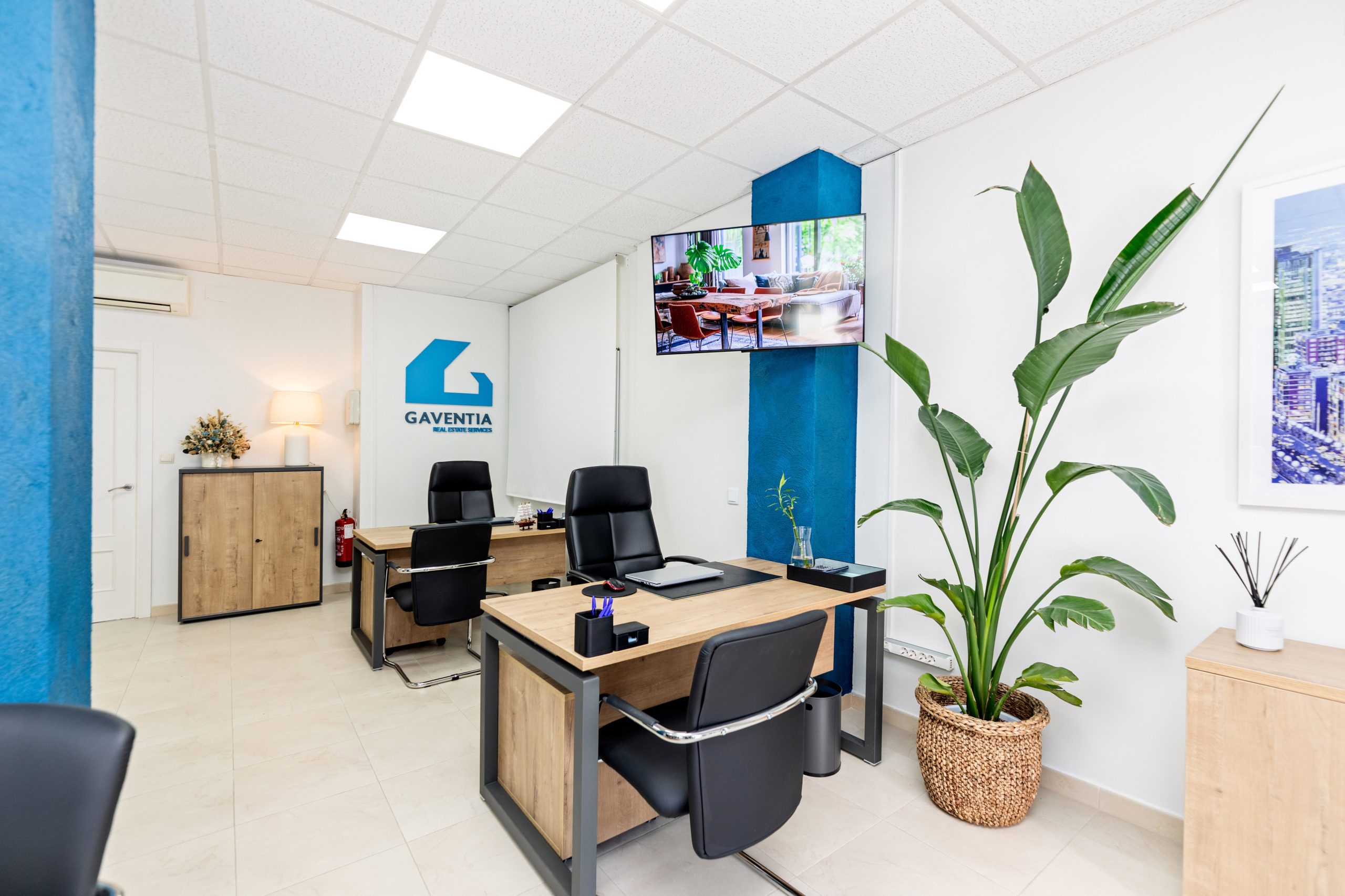 GV_MADRID_OficinaGaventia(010)