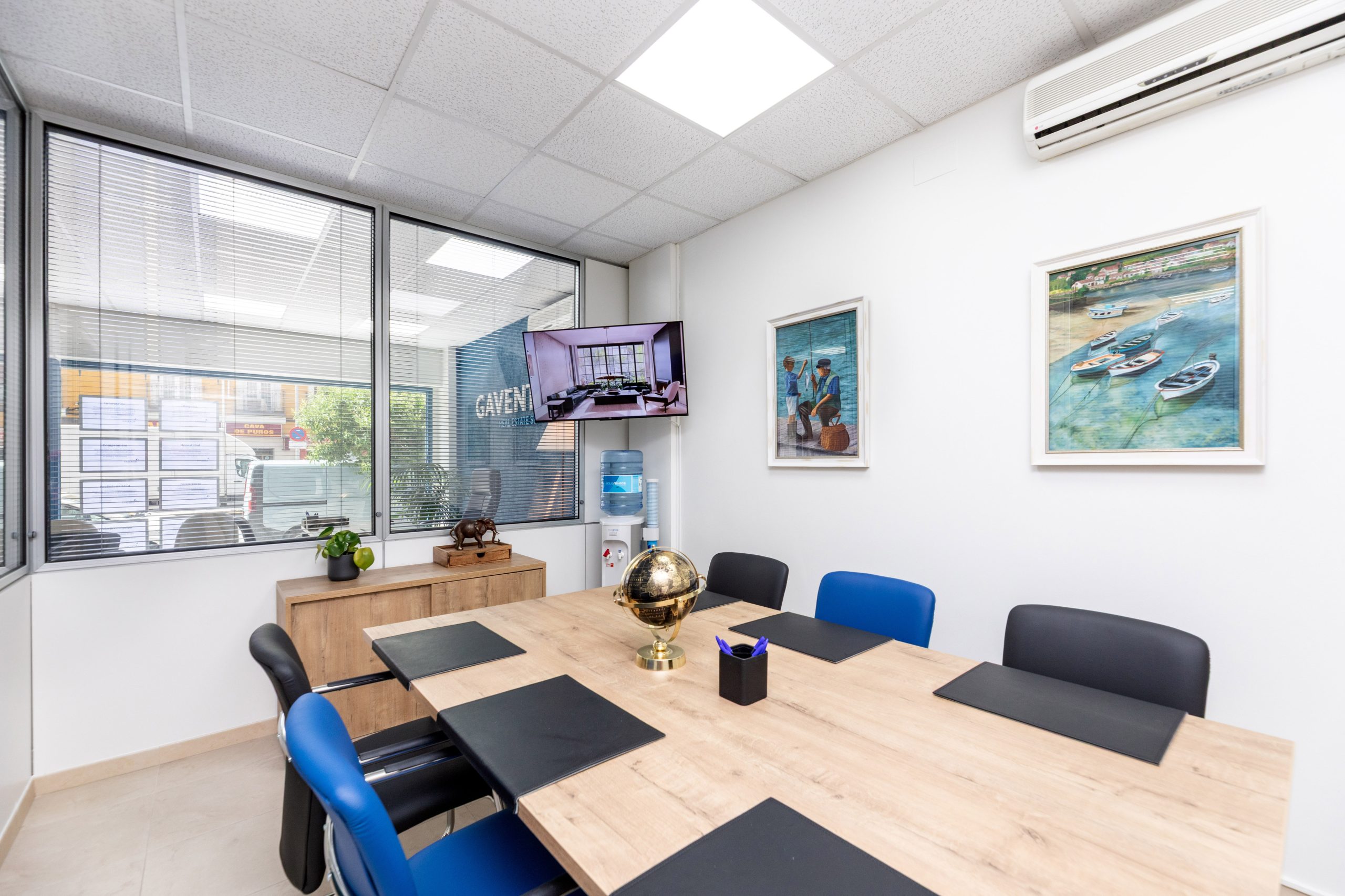 GV_MADRID_OficinaGaventia(014)